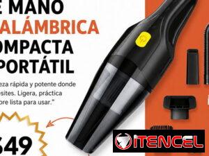 bca2fe27e21101992dbc5b6665090bf47d12fb3f2aa815cdaae4671f1950852b