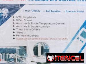 bca3e16150daa048b096789f3cae002f2baf0b492a1131cb24c3c7fe527f28ac