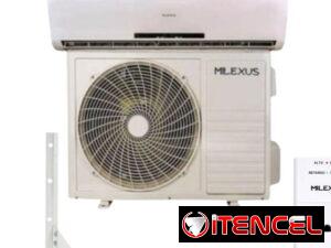 bca6efd8fa80282123bfca86fd548bcda481a51e5342cb5736ccd451e58d9f3a-1