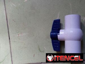 bca73f19981a1f7e3606d839fef10d4a3449c67bbeacf3f00461aac861e88c5f