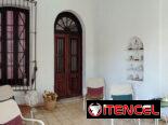 (al273)-150000-Biplanta en bajos en Playa.(53o22922).(www.ventacasasmandy.com).
