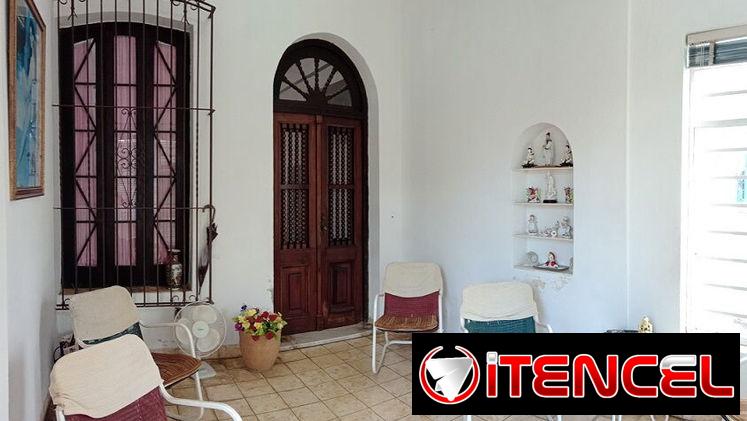 (al273)-150000-Biplanta en bajos en Playa.(53o22922).(www.ventacasasmandy.com).