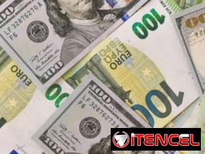 bcaa11fe2a0a6abd577ef360703c723726642babba109f094264ab697c469458
