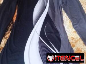 bcaa875bb34c456ab63b485bfec3a30ee28c6aea61aa80c78c099a07361c4624