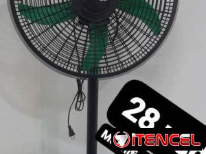 bcab4ec22c14ff17a32fdd3045f54782d04bc23d23668a8bd94690a97235da21