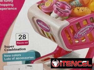 bcadba5899c970a81cec922bd710a149f55efb029a65f8cebacebf5d298a7273