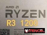 Ryzen 3  + Gygabite A520 +8 GB RGB 2×8 53750952 55550641