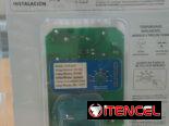 Protector de Voltaje 220v