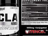 🛒✔ Quemador de Grasa Cla Precio 18$