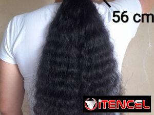 bcb583823666ab8512a1a7bafba60c4b0c69127df589501066efabdf1cdd6f8b