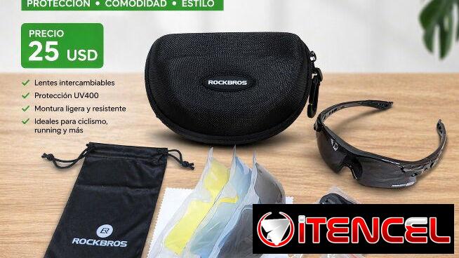 Sombreros. Gorras.Viseras. Gafas. Máscaras. Mangas. VEDADO!!