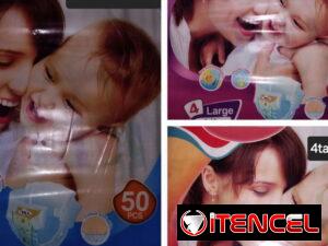 bcbdc546389bd92e26530ece7cb9ee64e7fd732812b6751e3097fbefd4f1f4bb
