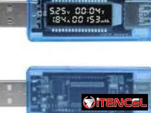 bcbde6e08e2888a7d6b39561e1212d54f9777f7d361a4185b37902a4d0ec44a2