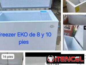 bcbefa9565306394445fe30ee3ab68b42e888279dd00554ead284b52468ee026