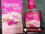 🇫🇷 Perfumes originales Ulric de Varens dulces 50 ml