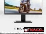 🖥️Monitor  MSI PRO MP223 ▌22″ ▌1920 x 1080 (FHD) 100Hz ▌1ms (MPRT) 📦NUEVO EN SU CAJA📦