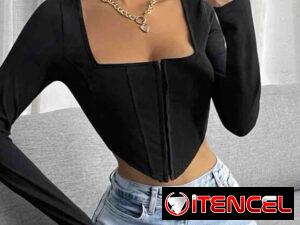 bcc3a9fe6ddddec38101d3caab8b4ca441c829e58ec97da896854722b88f5132