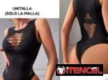 TRUSAS-MALLAS-PAREOS