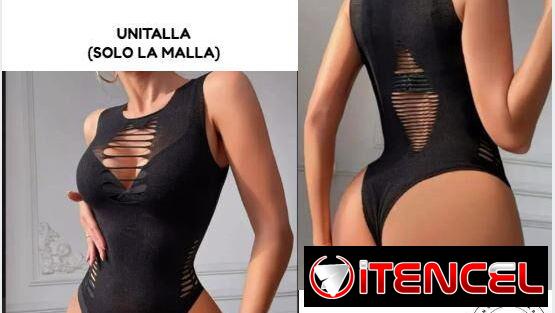 TRUSAS-MALLAS-PAREOS