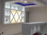 TRABAJOS EN PLADUR Y VENTA DE MATERIALES DE PLADUR ** TODAS LAS PROVINCIAS ** (55924878)
