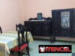 Renta Lineal apartamento independiente Vedado de 1 cuarto eto 220usd 53582376