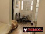 ‼️VENTA VEDADO NÚMEROS 2/4 SEMI INTETIOR CON BALCÓN‼️