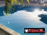 🐬💦Casa con piscina.  Reservas por WhatsApp 5 8142662