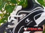 Tenis champion en venta en nuestra tienda