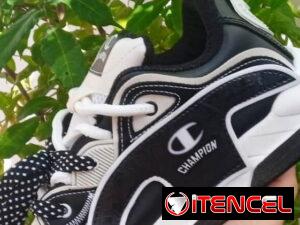 bcd0a11c7a678c2a0bb0b7c5a65dd99a438ba4914753ea922860e13671b9b1ee