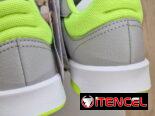 Adidas Tensaur Sport 2.0 C – ¡Comodidad y Estilo con Detalles que Destacan!