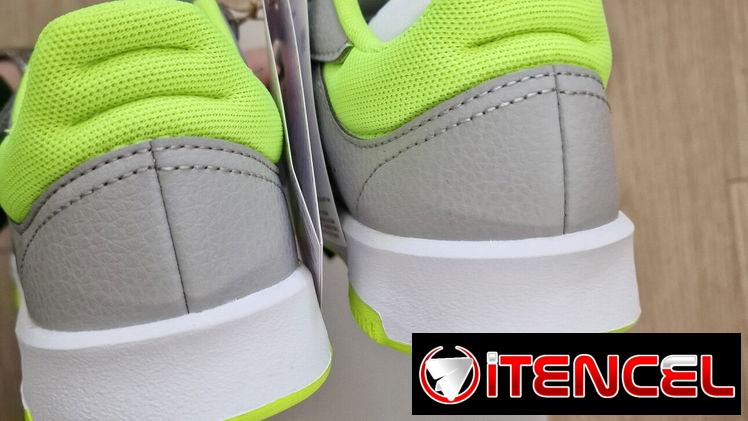 Adidas Tensaur Sport 2.0 C – ¡Comodidad y Estilo con Detalles que Destacan!