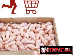 bcd52f27f19847ed833fbd8d6392c7a7cb44d204db8bb02be6bfc10ac1347c5a