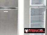 REFRIGERADOR 9 PIES