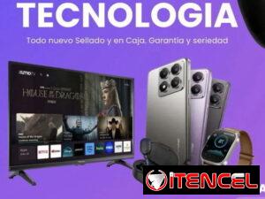 bcd65fa15fad691fec0e22979a7f0cf9a7c05ded2ac510440af57e5d78f3c637