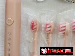 bcd680ebd6f5204014cf8d3ef486b2461572dcfe12bb2b62e43ea87fec085e95