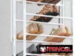 Zapatera ***Rebaja 25usd***
