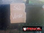 Se vende Trailer
