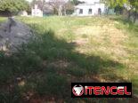 venta de terreno en ave 7