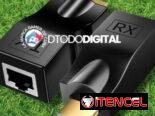 Accesorios para tus videojuegos