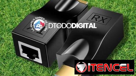 Accesorios para tus videojuegos