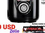 Venta de electrodomésticos