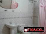 Renta lineal.1 Hab (CENTRICA y con WIFI Estudiante EXTRANJERO  1 MINUTO (Universidad Habana).200 usd mensuales. 54026428