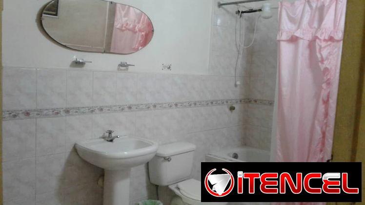 Renta lineal.1 Hab (CENTRICA y con WIFI Estudiante EXTRANJERO  1 MINUTO (Universidad Habana).200 usd mensuales. 54026428