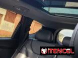 Vendo o negocios, Hyundai Santa Fe límite 2021