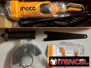 bcdcc2a13f467fe519c479670772997275c58779a70f387905741b1feed22612