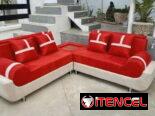 Muebles pelotas