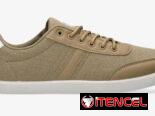 Zapatos de hombre marca UP talla 40 41 42 43 44 45 46