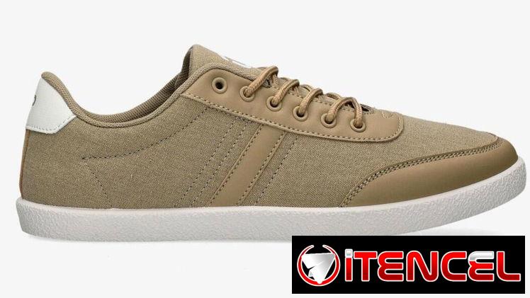 Zapatos de hombre marca UP talla 40 41 42 43 44 45 46
