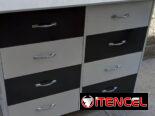 TODO TIPO DE MUEBLES: TRADICIONALES Y PERSONALIZADOS. 51177606.