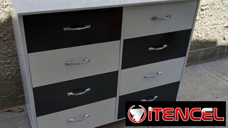TODO TIPO DE MUEBLES: TRADICIONALES Y PERSONALIZADOS. 51177606.